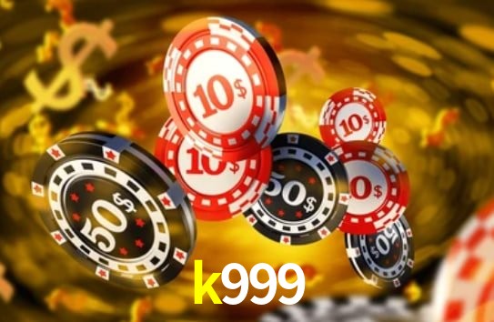 Experiência VIP k999