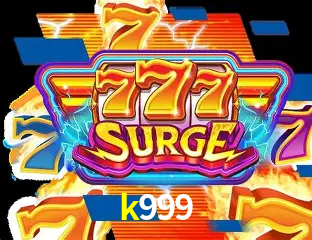 Desvendando o Mundo dos Jogos Virtuais na k999