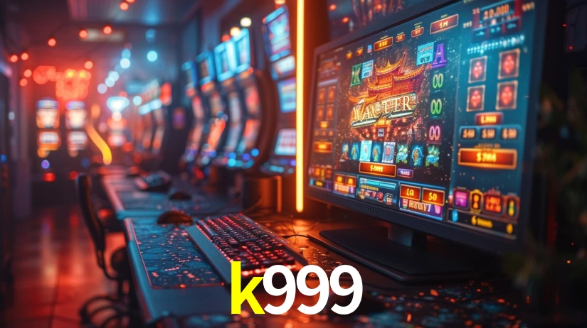 k999,k999.com