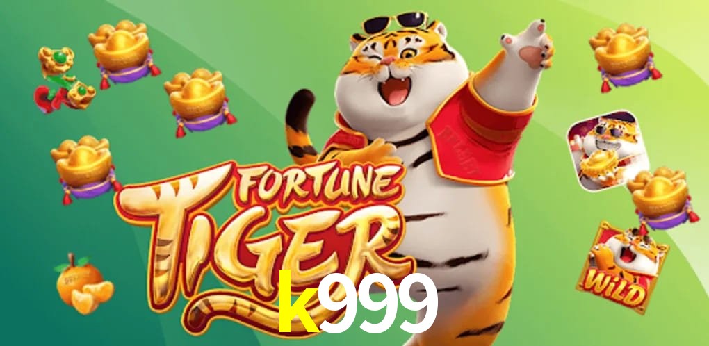 Crash Games Strategies k999