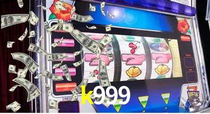 Flash Promotion k999