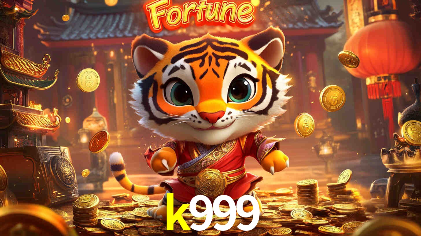 Torneios k999