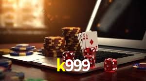 Especiais de Fim de Semana k999