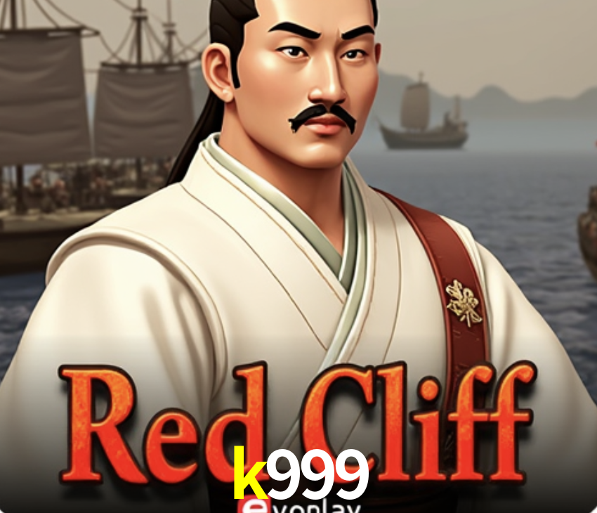 Live Casino k999