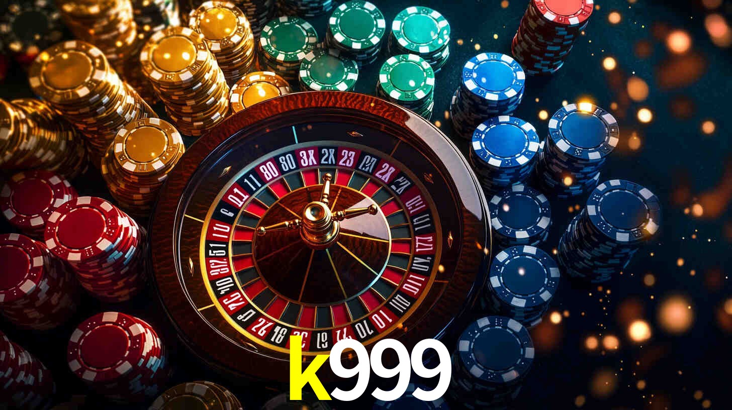k999,k999.com