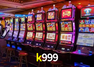 Exclusive Offers k999