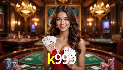 Player Reviews k999