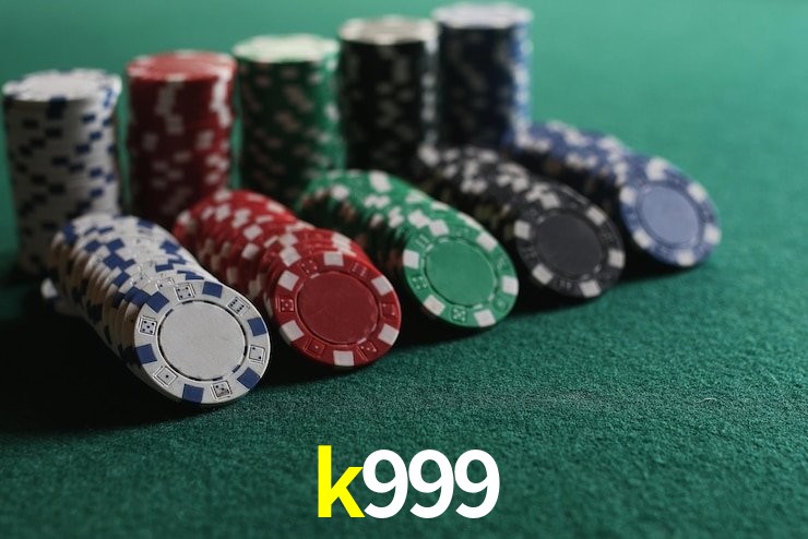 Basketball Betting k999