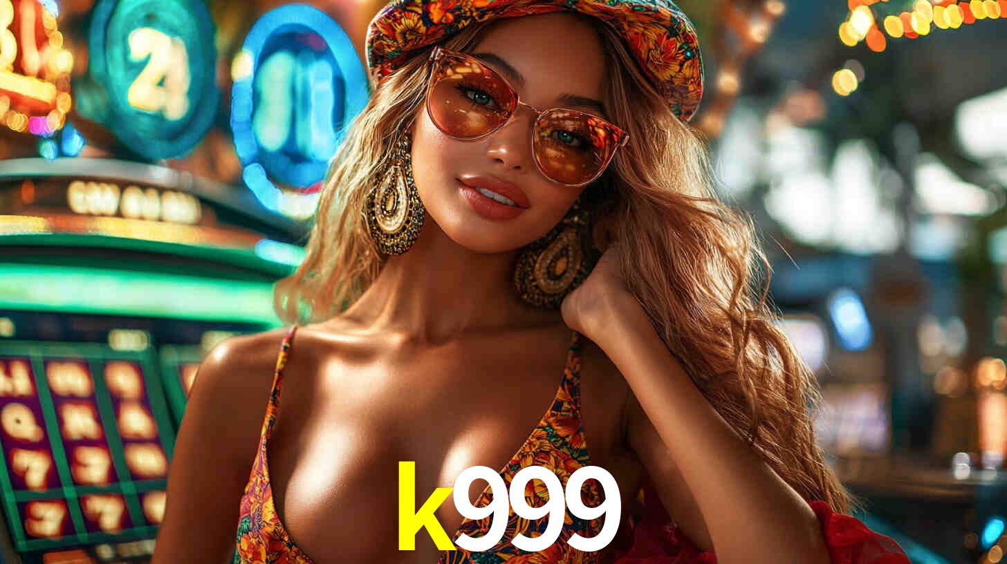k999