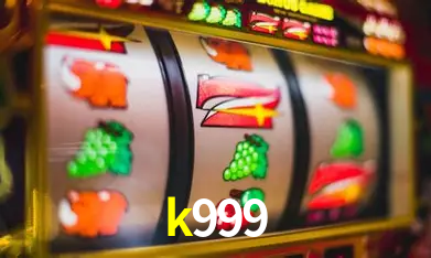 Explorando a Categoria de Eventos em Apostas na k999