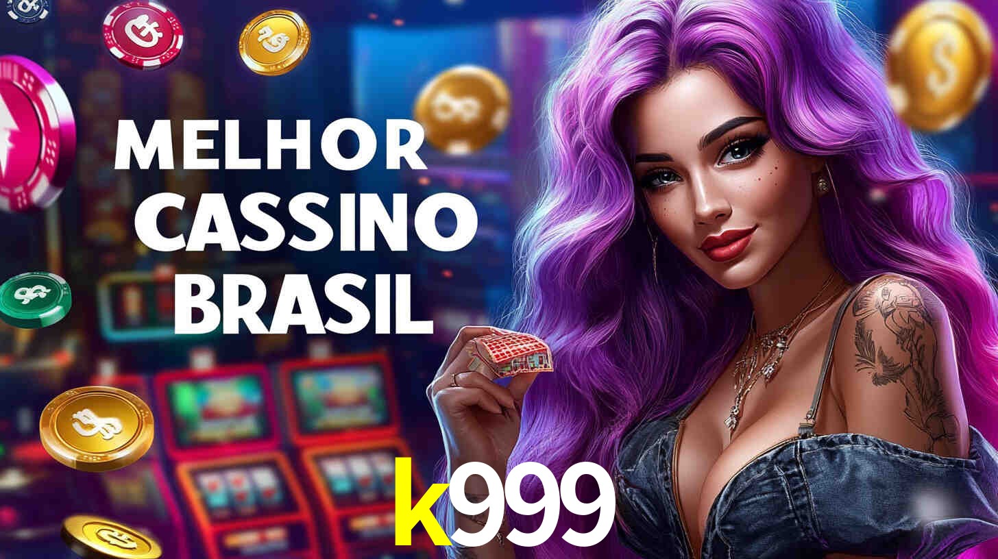 Estratégias Crash Games k999