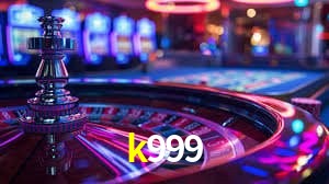 Desvendando o Mundo dos Jogos Virtuais na k999