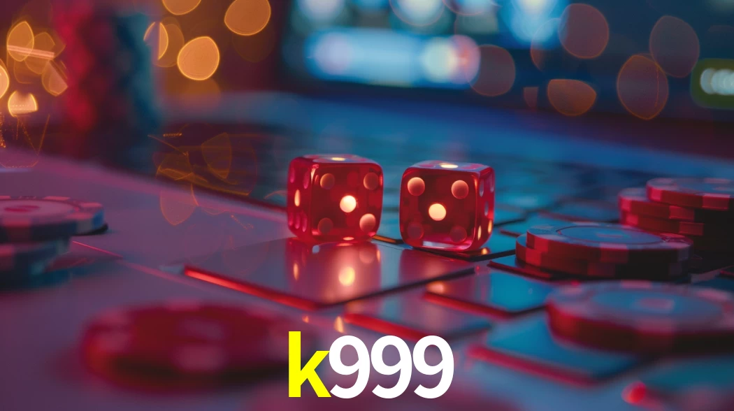 Gates of Olympus k999