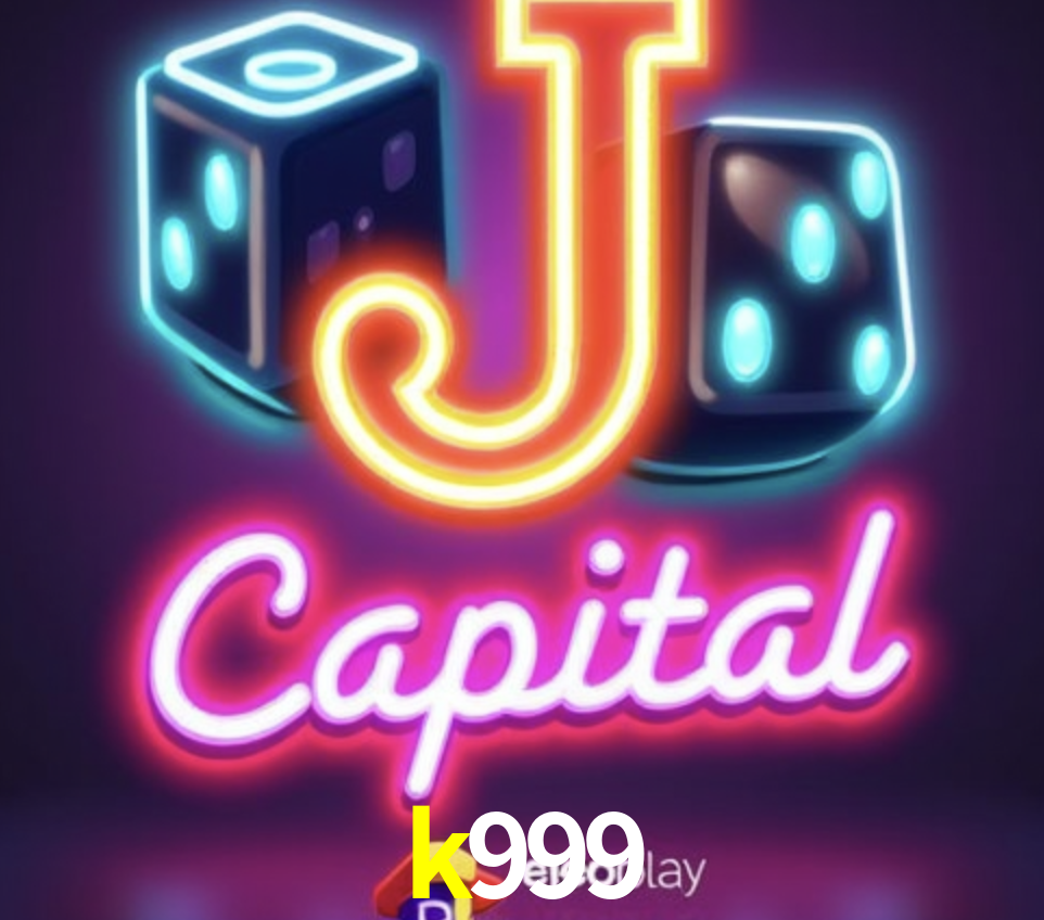 Slot Games k999