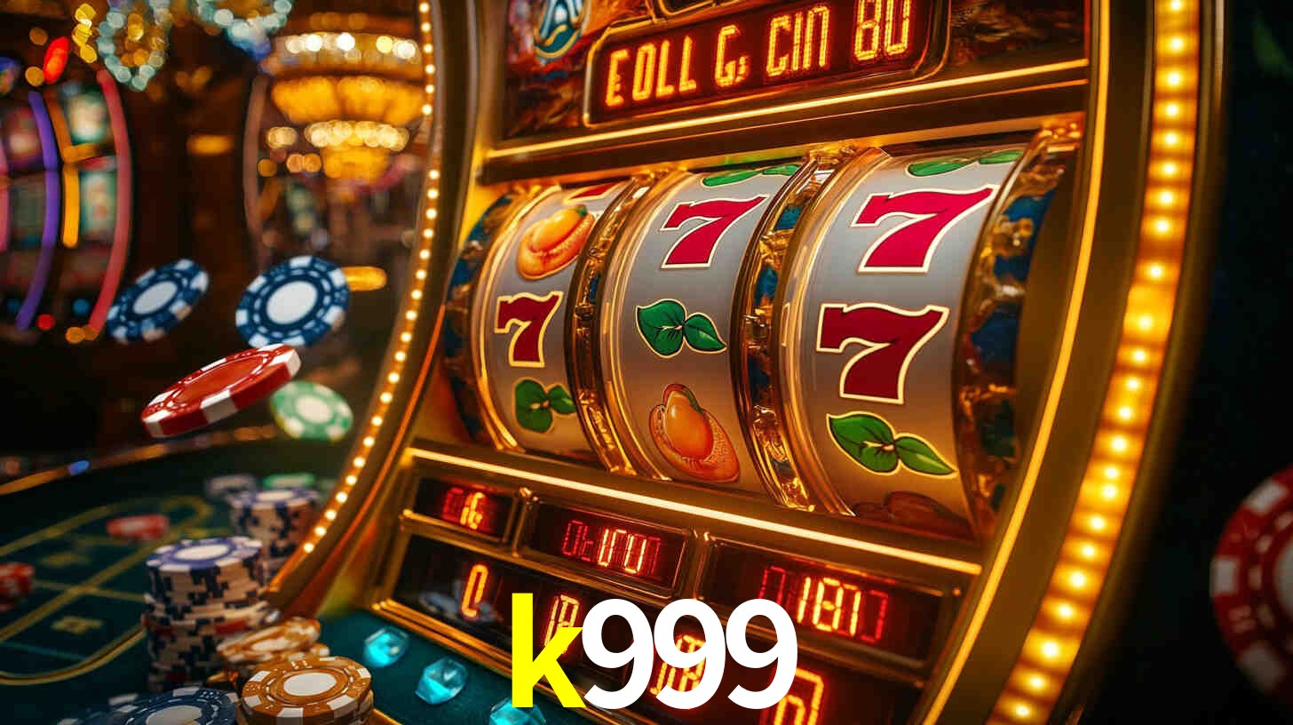 k999,k999.com