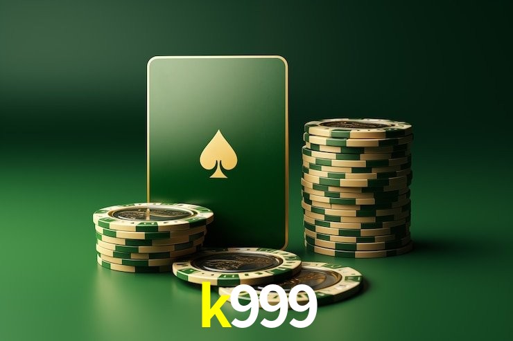 VIP Casino k999