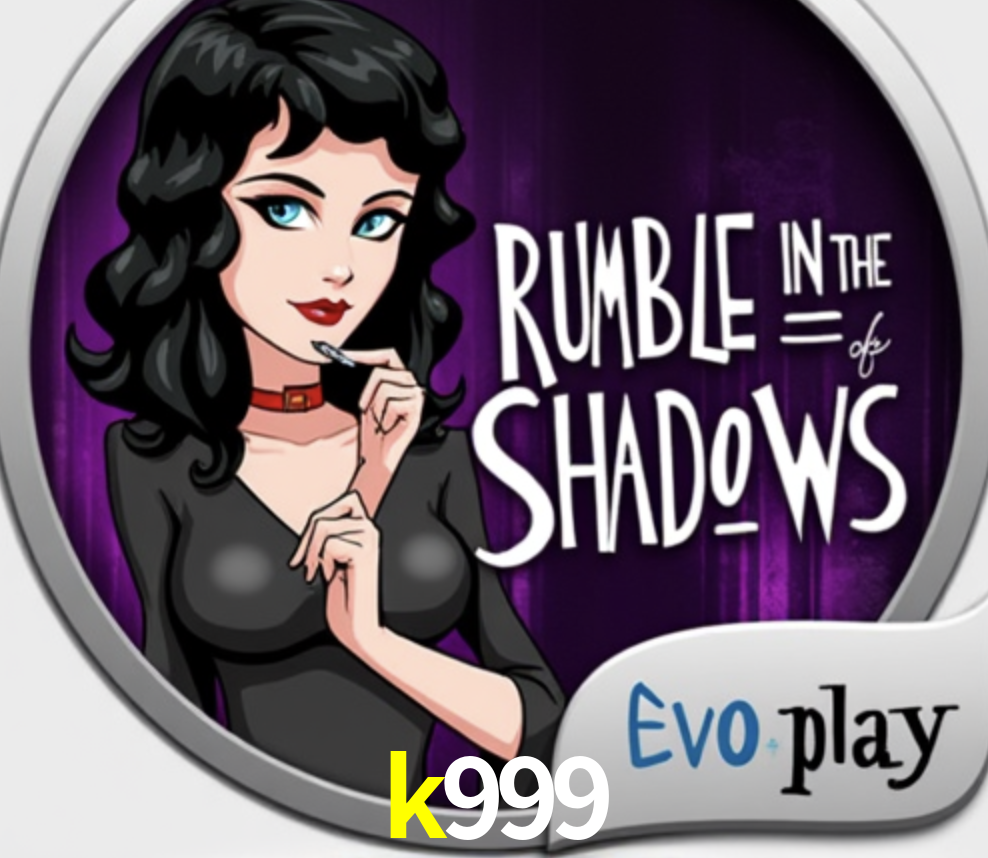 Games Directory k999
