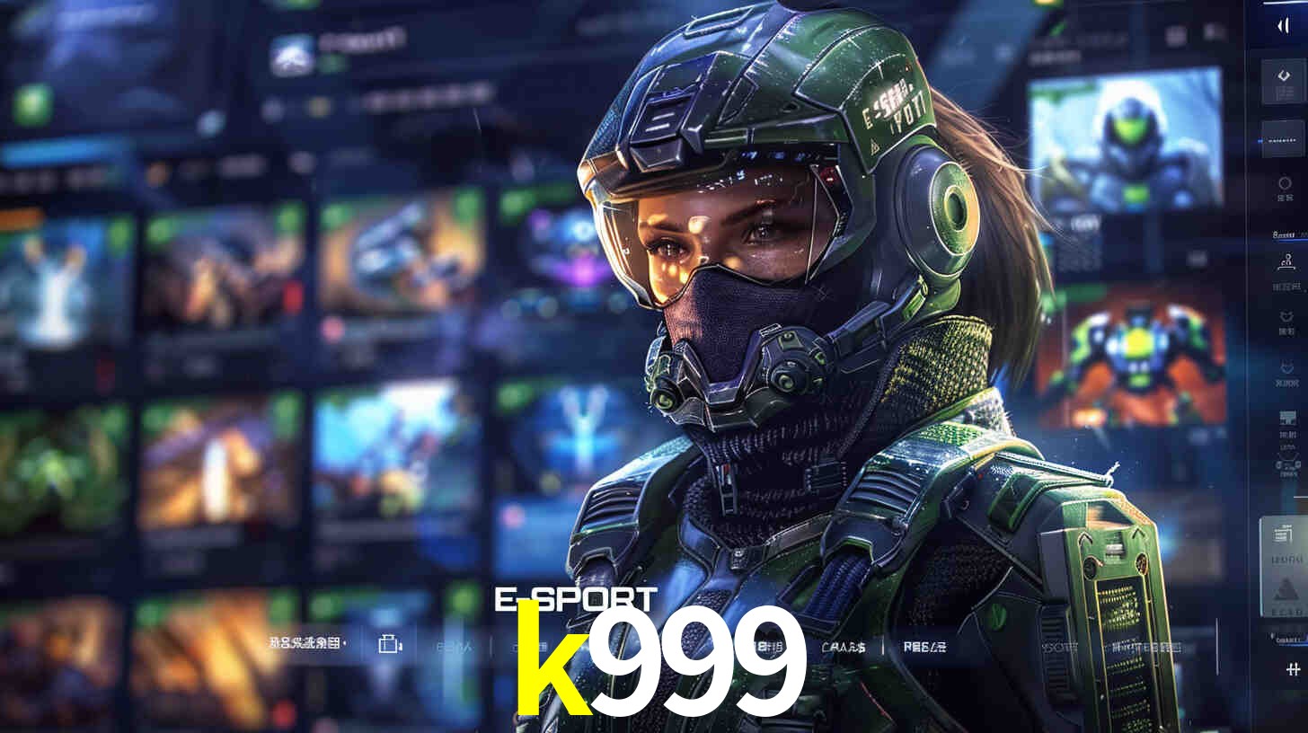 2FA Security k999