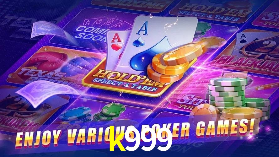 Segurança 2FA k999