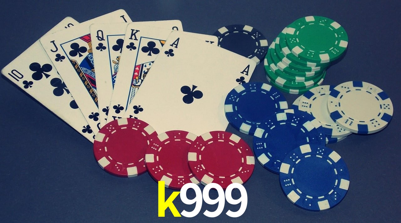 Sports Statistics k999