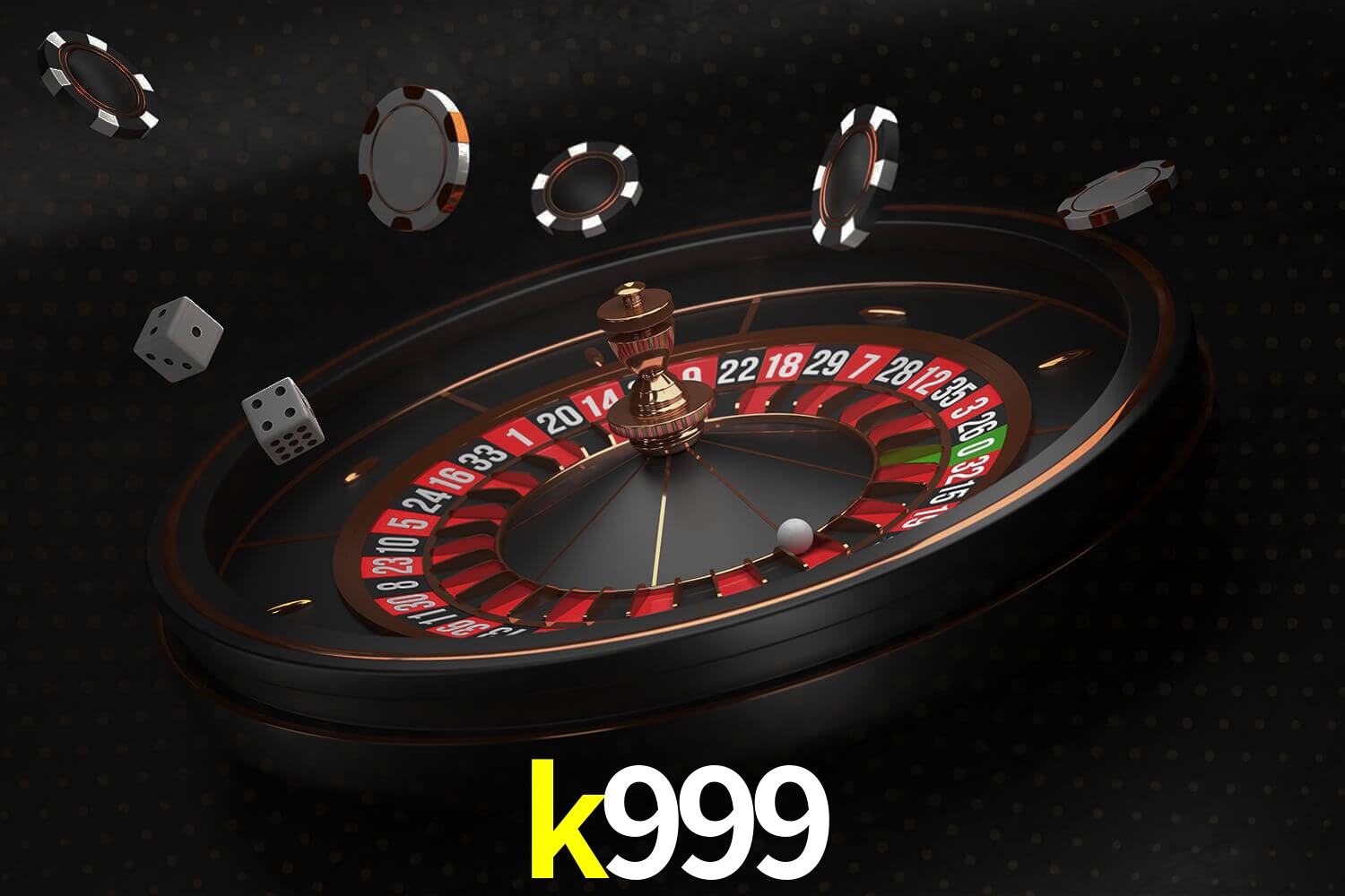 k999