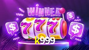 Aviator Game k999