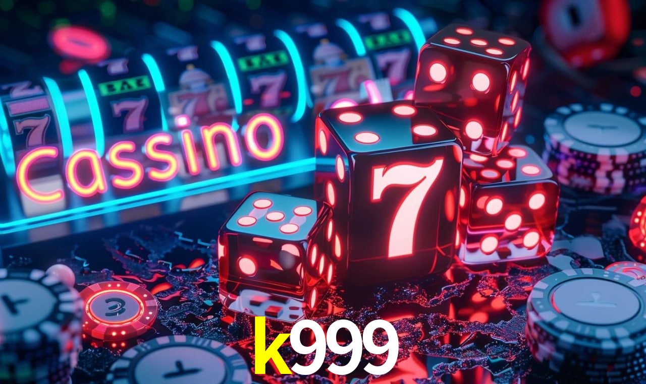 Crash Games Statistics k999