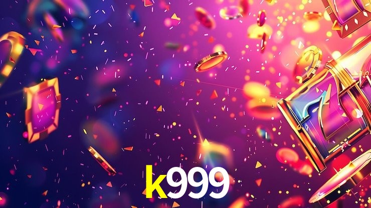 Sistemas de Segurança k999