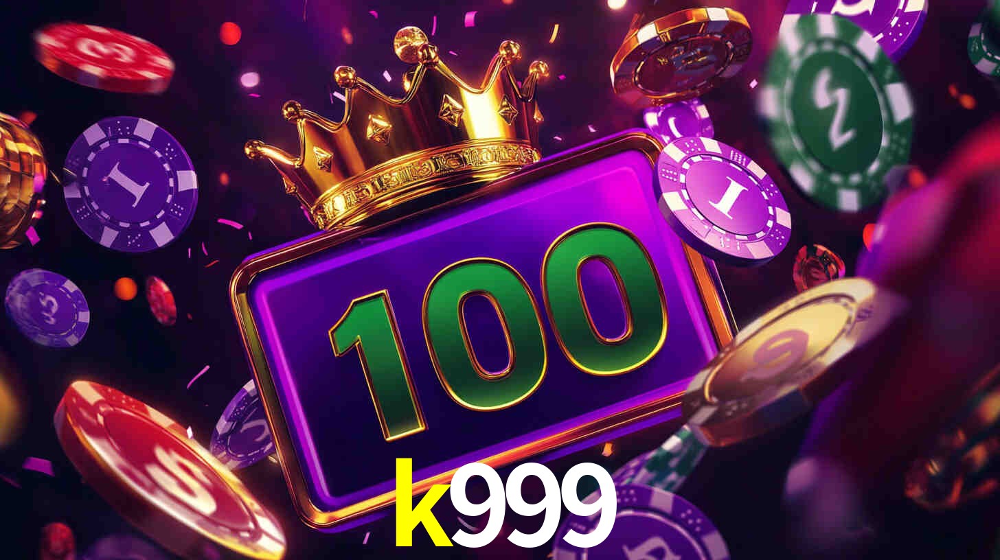 k999