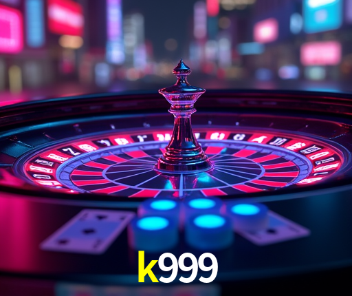 Estatísticas do Jogo k999