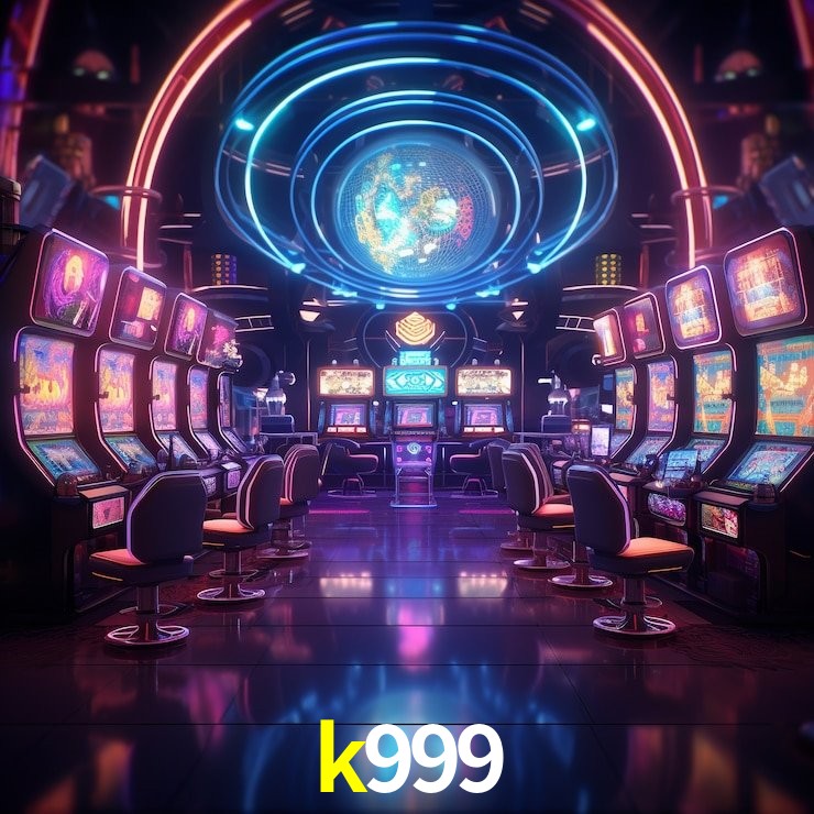 A Emoção da Loteria na k999: Uma Chance de Mudança de Vida