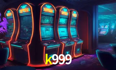 cassino k999