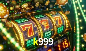 Quick Registration k999