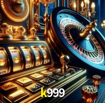 A Emoção da Loteria na k999: Uma Chance de Mudança de Vida