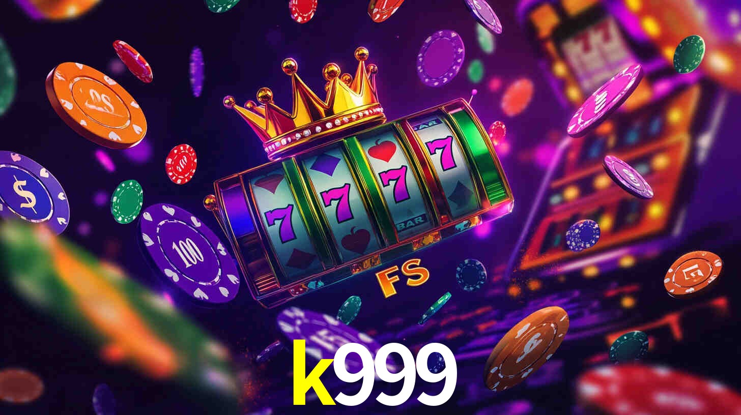 k999,k999.com