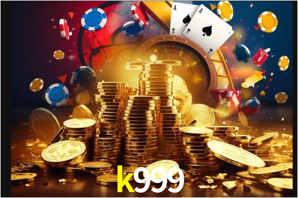 Ofertas Exclusivas k999