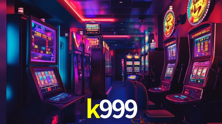 k999.com