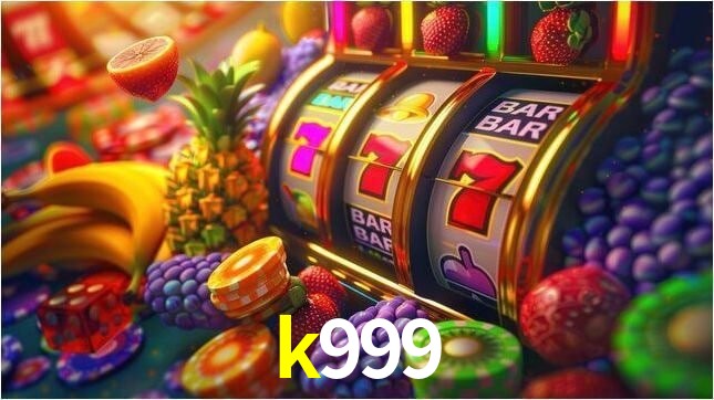 Secure Login k999
