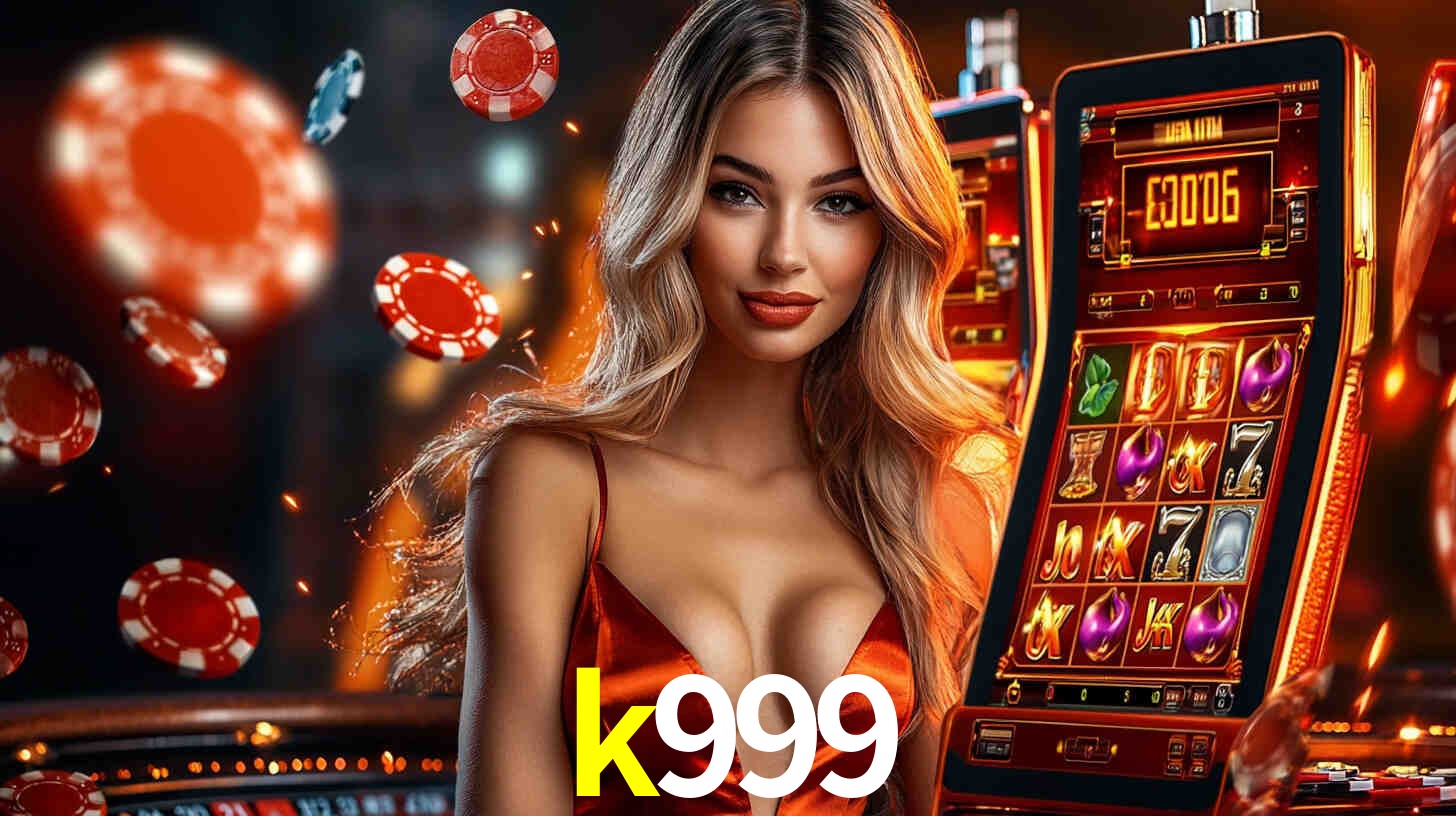 k999,k999.com