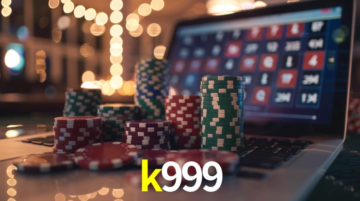 Game Statistics k999