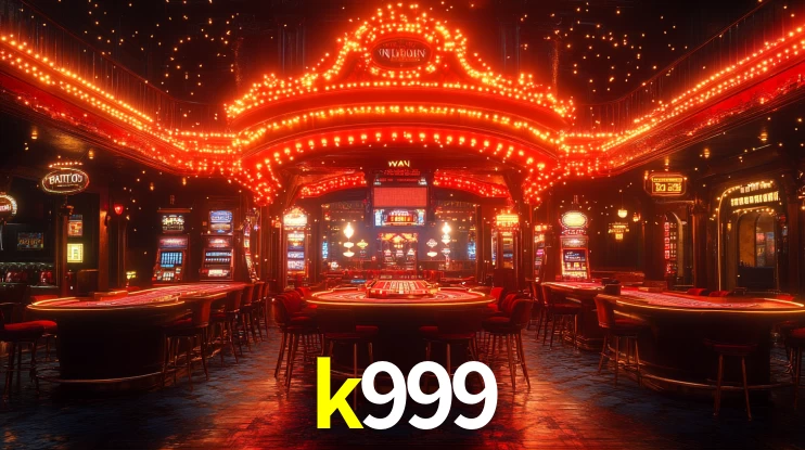 k999,k999.com