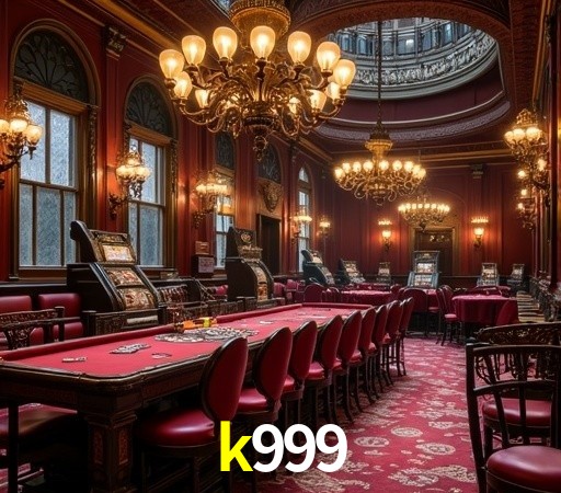 Imagem secundária de apoio para instalação do app k999