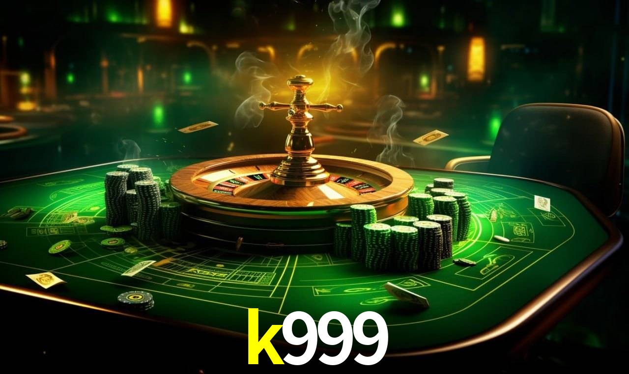 Imagem secundária para conteúdo da página Facebook k999