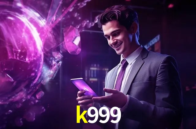 Sports Statistics k999