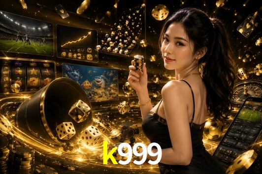 Seasonal Promotions k999