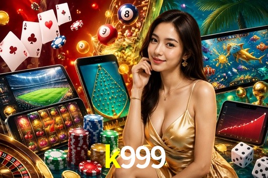 Aviator Game k999
