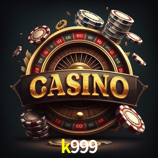 Processo de Download do App k999 - Passo a Passo Simples