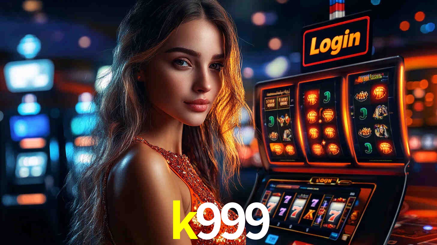 k999.com