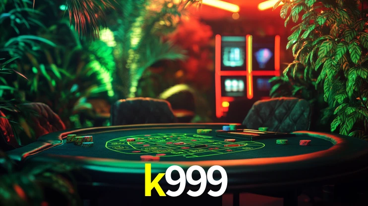 Tournaments k999
