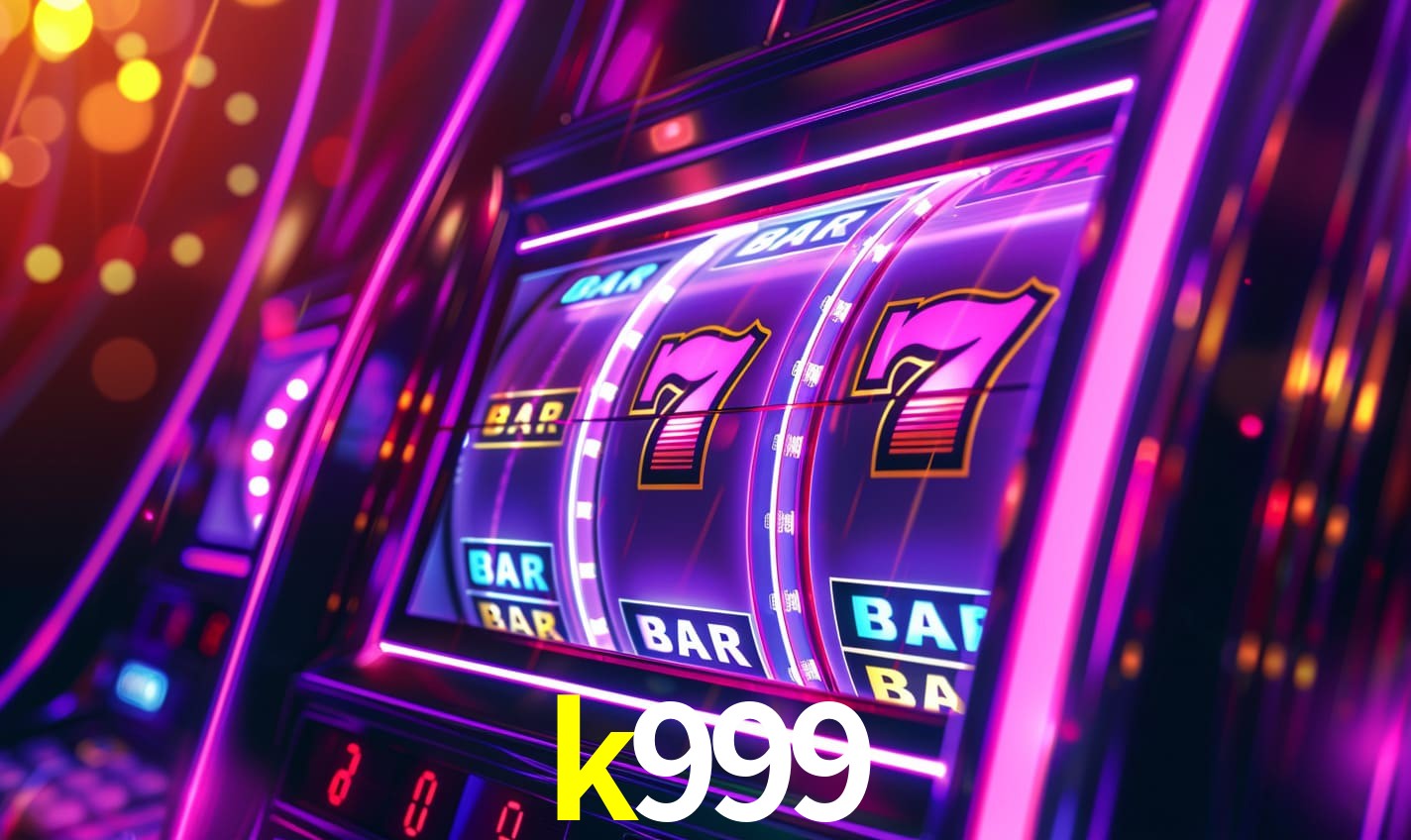 k999.com